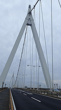 p5030412_thumb.jpg