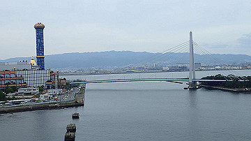 p5030413_thumb.jpg