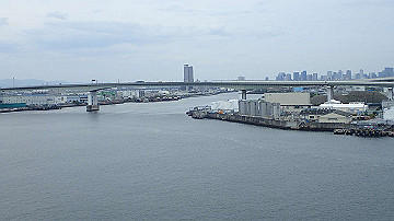 p5030414_thumb.jpg