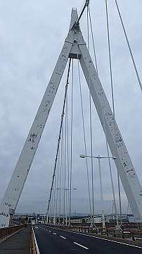p5030415_thumb.jpg