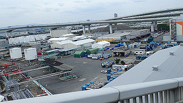 p5030418_thumb.jpg