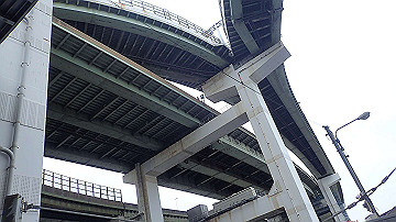 p5030424_thumb.jpg