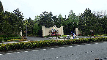 p5030428_thumb.jpg