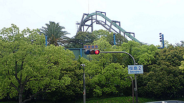p5030431_thumb.jpg