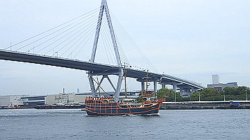 p5030438_x264.mp4_thumb.jpg