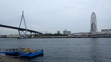 p5030439_thumb.jpg