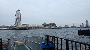p5030440_thumb.jpg