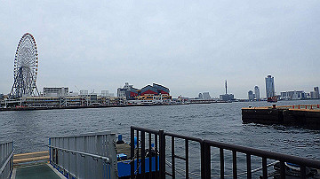 p5030441_thumb.jpg