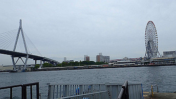 p5030442_thumb.jpg