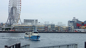 p5030444_thumb.jpg