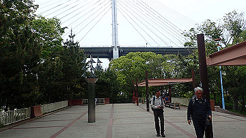 p5030450_thumb.jpg