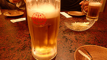 p5030462_thumb.jpg