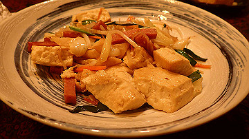 p5030463_thumb.jpg