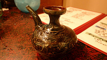 p5030465_thumb.jpg