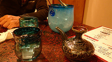p5030466_thumb.jpg