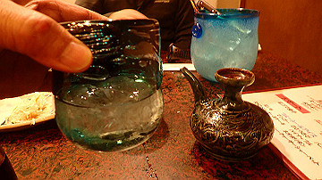 p5030467_thumb.jpg