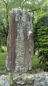 p5110520_thumb.jpg