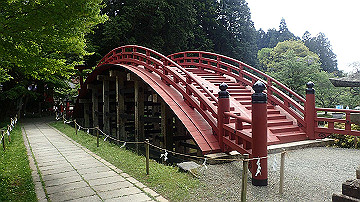 p5110524_thumb.jpg