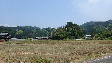 p5110581_thumb.jpg