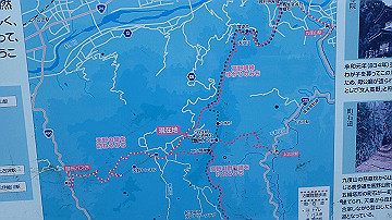 p5110596_thumb.jpg
