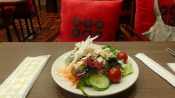 p5110608_thumb.jpg