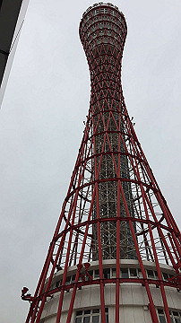 img_7648_thumb.jpg