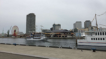 img_7649_thumb.jpg