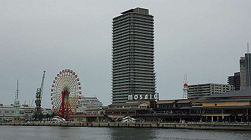 img_7651_thumb.jpg