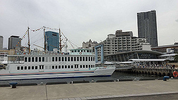 img_7652_thumb.jpg