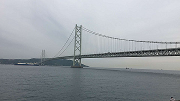 img_7655_thumb.jpg