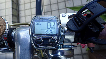 p5160515_thumb.jpg