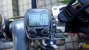 p5160516_thumb.jpg