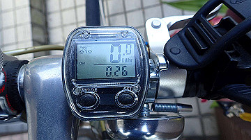 p5160517_thumb.jpg