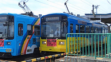 p5160525_x264.mp4_thumb.jpg