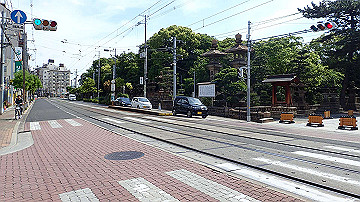 p5160530_thumb.jpg