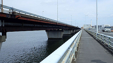 p5160536_thumb.jpg