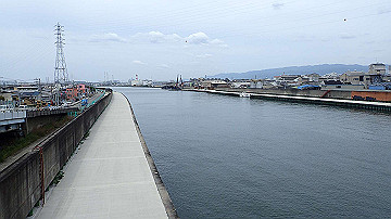 p5160537_thumb.jpg