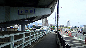 p5160539_thumb.jpg