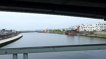 p5160540_thumb.jpg