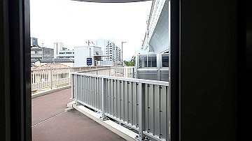 p5160542_thumb.jpg