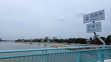 p5160545_thumb.jpg