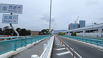 p5160546_thumb.jpg