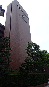 p5160547_thumb.jpg