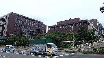 p5160550_thumb.jpg