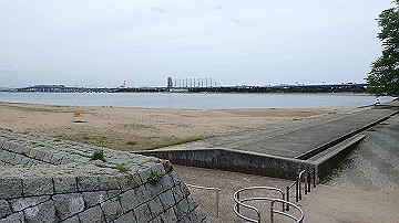 p5160558_thumb.jpg
