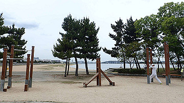 p5160559_thumb.jpg