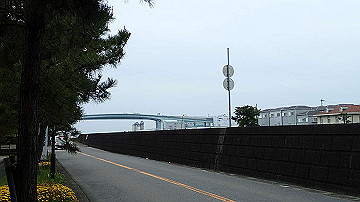 p5160568_thumb.jpg