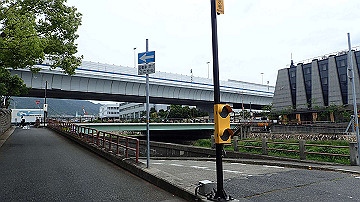 p5160575_thumb.jpg