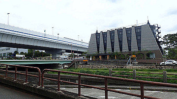 p5160576_thumb.jpg