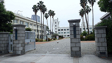 p5160577_thumb.jpg
